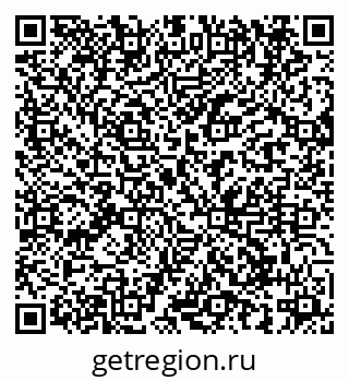 79914288644