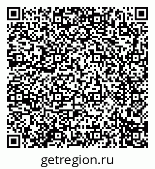 79914288645