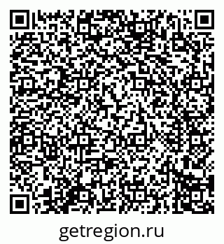 79914288646