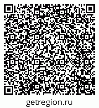 79914288648