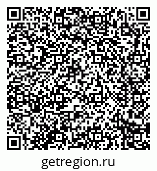 79914288649