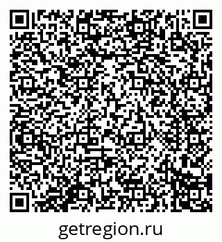 79914288651