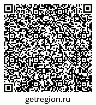 79914288653