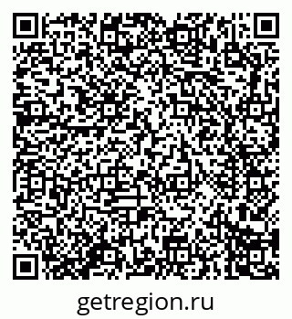 79914288655