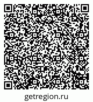 79914288657