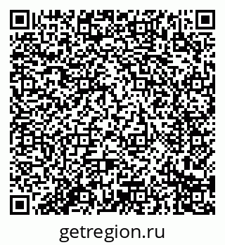 79914288658