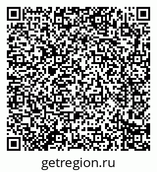 79914288660
