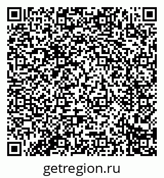 79914288661