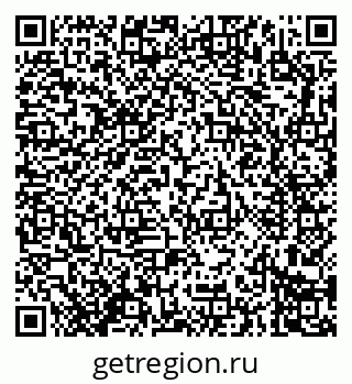 79914288662