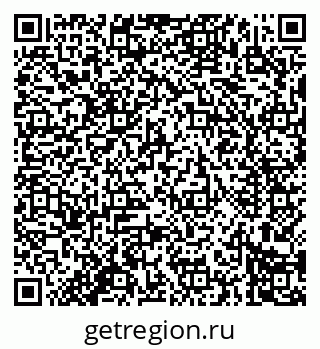 79914288663