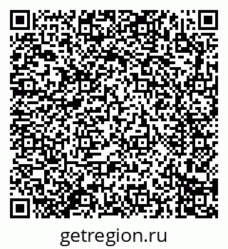 79914288664