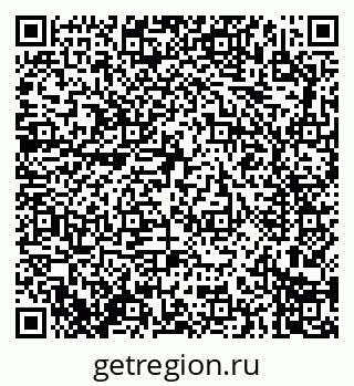 79914288665