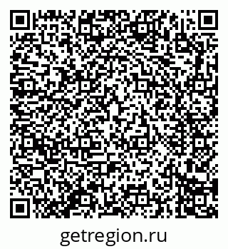 79914288666