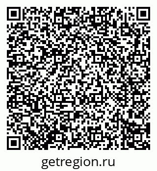 79914288667