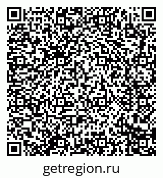 79914288668