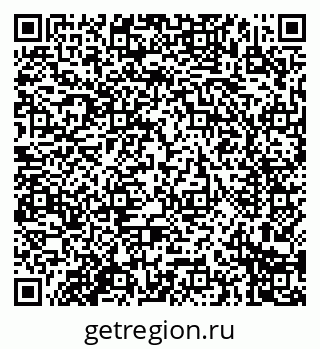 79914288669