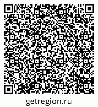79914288670