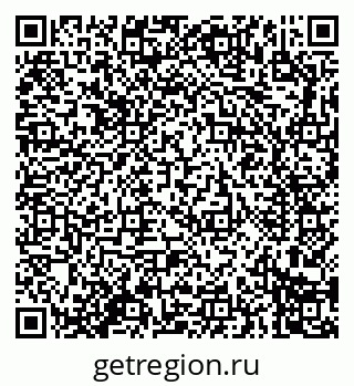 79914288671