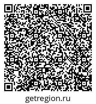 79914288672