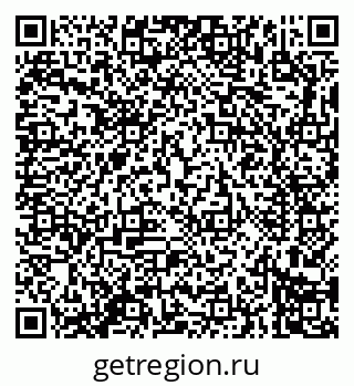 79914288673