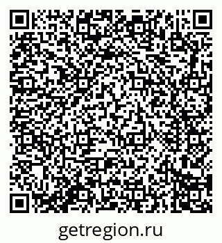 79914288674