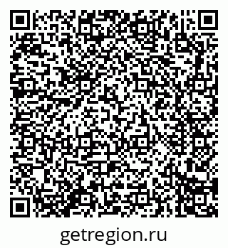 79914288675