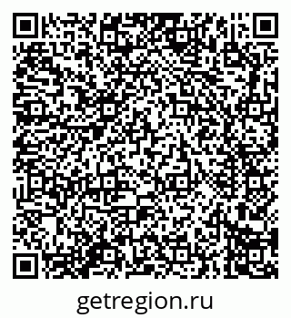 79914288676