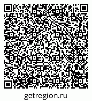79914288677