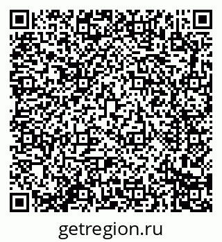 79914288678