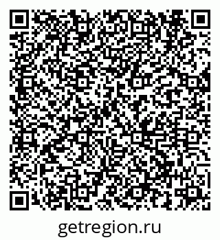 79914288679