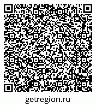 79914288680