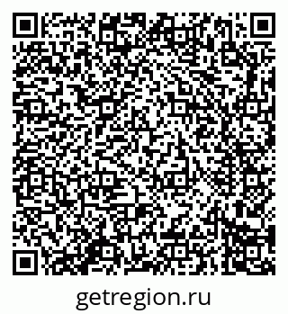 79914288682