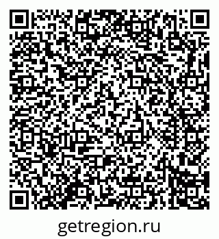 79914288683