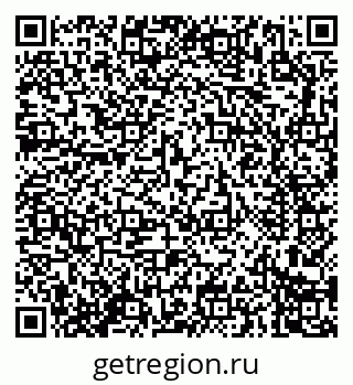 79914288685