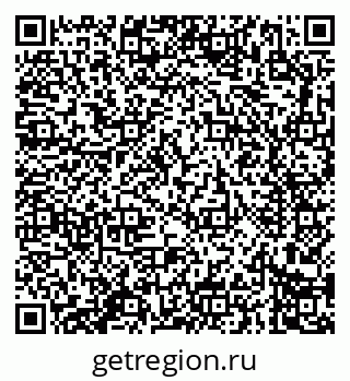 79914288686
