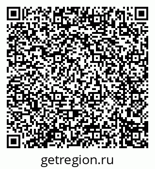 79914288687