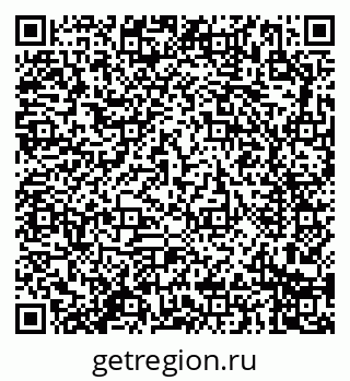 79914288688
