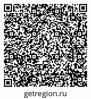 79914288689