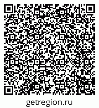 79914288691
