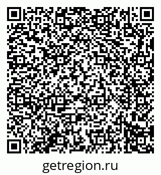 79914288693