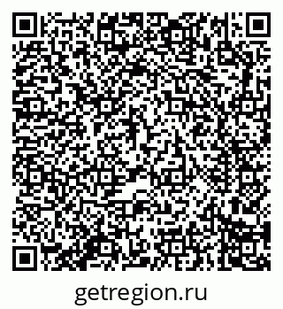 79914288694
