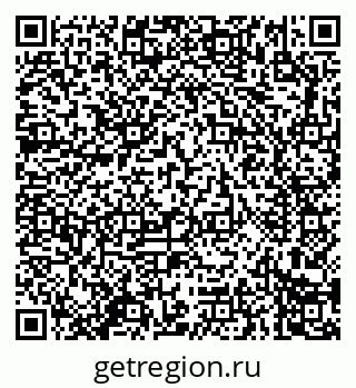79914288695
