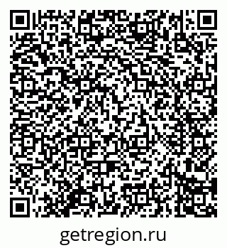 79914288696