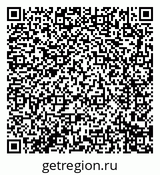79914288698