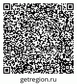 79914288701