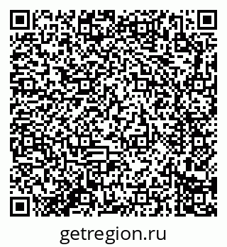 79914288702