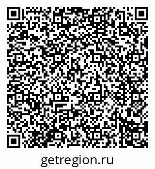 79914288703