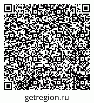 79914288704