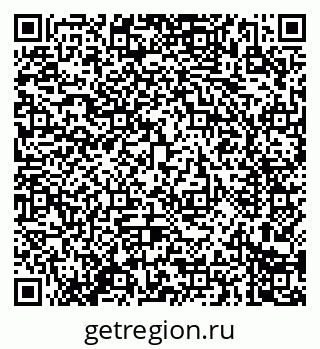 79914288705