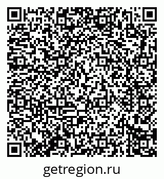 79914288706